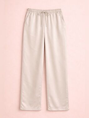 MELLODAY WOMENS PANT